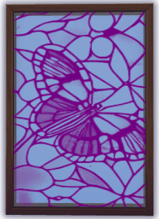 Thumbnail Screenshot 2024-06-25 210639.png