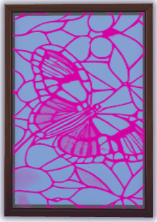 Thumbnail Screenshot 2024-06-25 210651.png