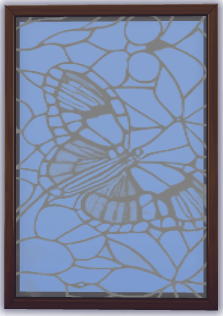 Thumbnail Screenshot 2024-06-25 210704.png
