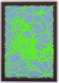 Thumbnail Screenshot 2024-06-25 210758.png