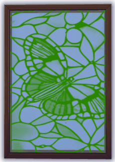 Thumbnail Screenshot 2024-06-25 210808.png