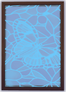 Thumbnail Screenshot 2024-06-25 210847.png