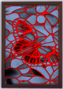 Thumbnail Screenshot 2024-06-25 210908.png