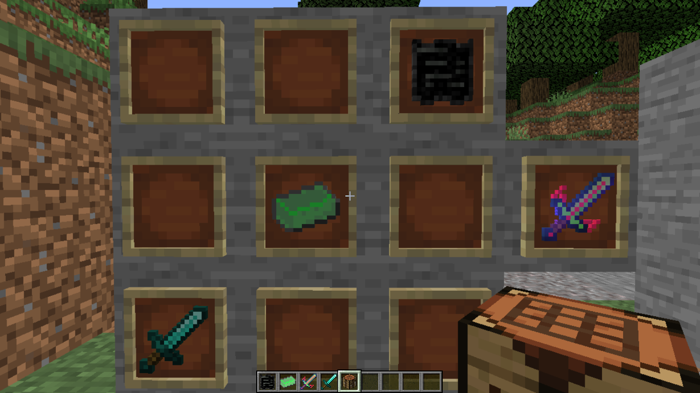 screenshot thumbnail