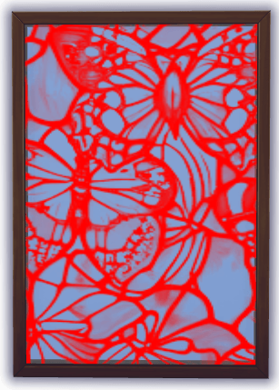 Thumbnail Screenshot 2024-06-25 213546.png