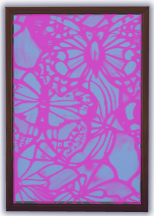 Thumbnail Screenshot 2024-06-25 213748.png
