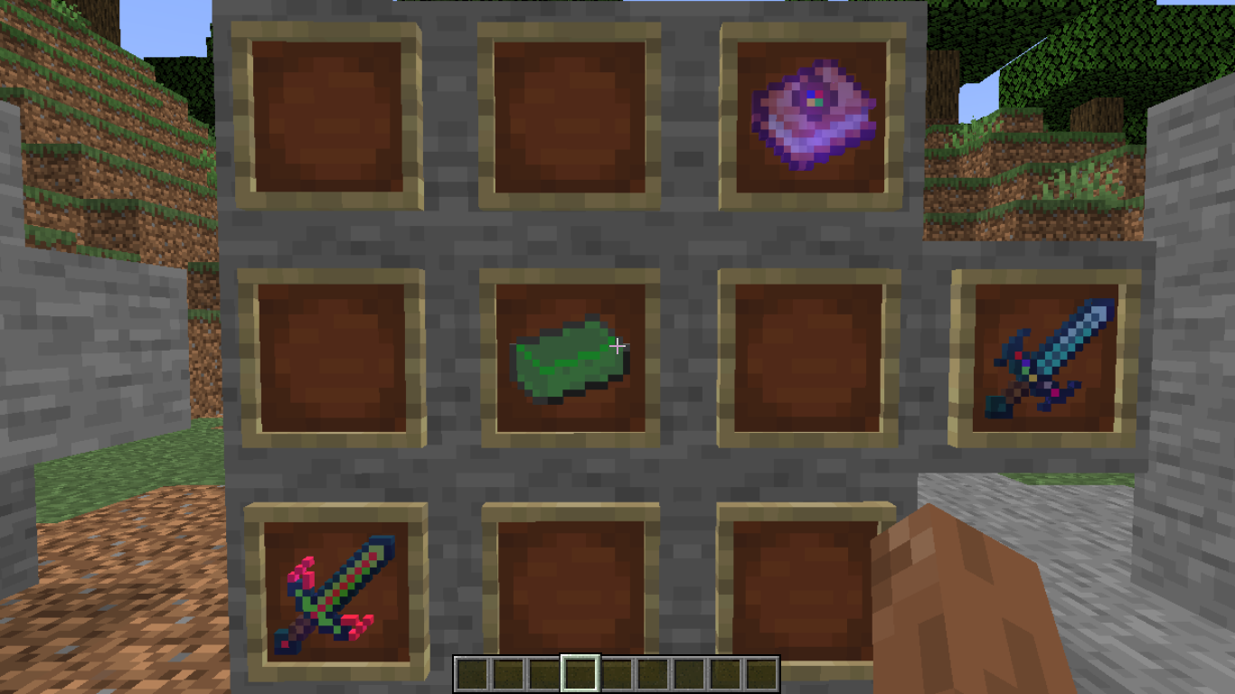 screenshot thumbnail