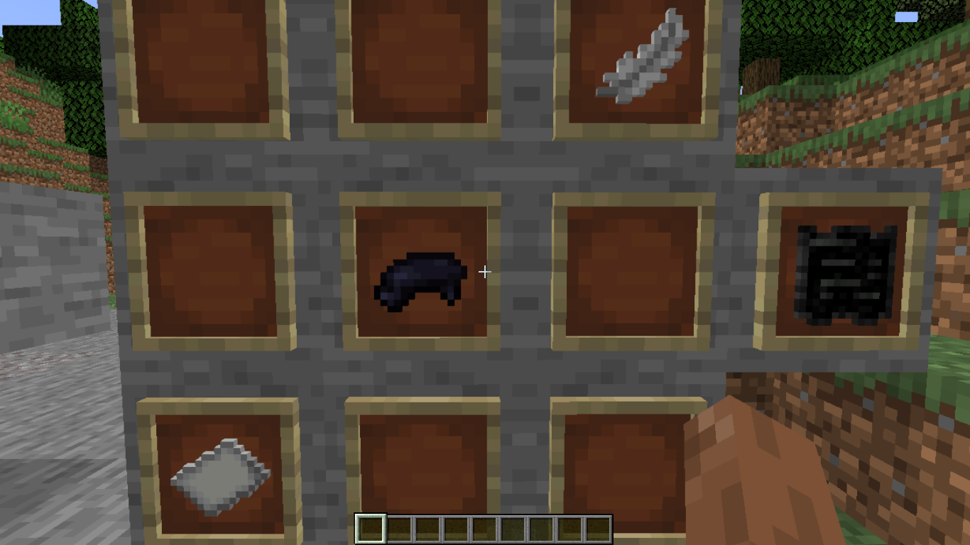 screenshot thumbnail