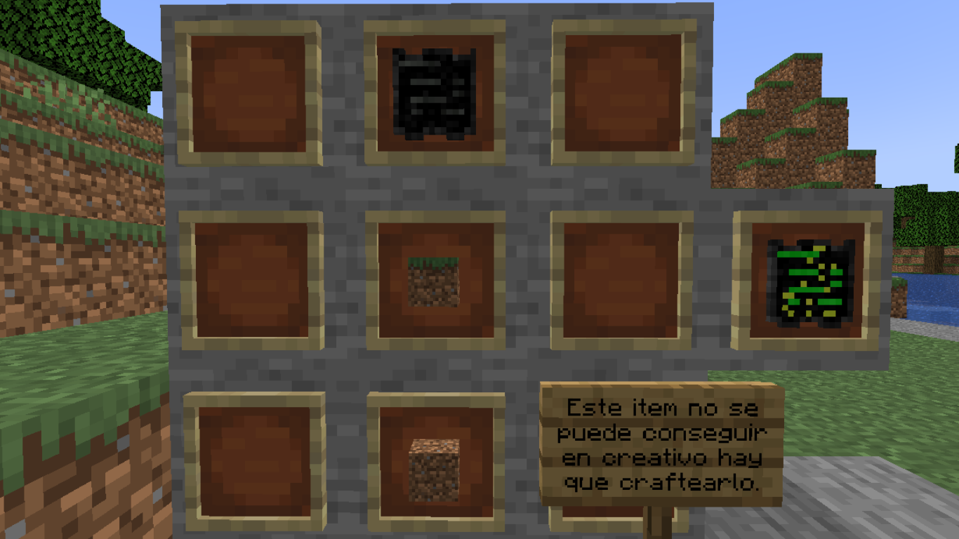 screenshot thumbnail