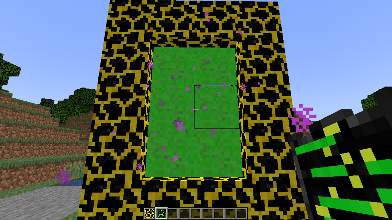 screenshot thumbnail
