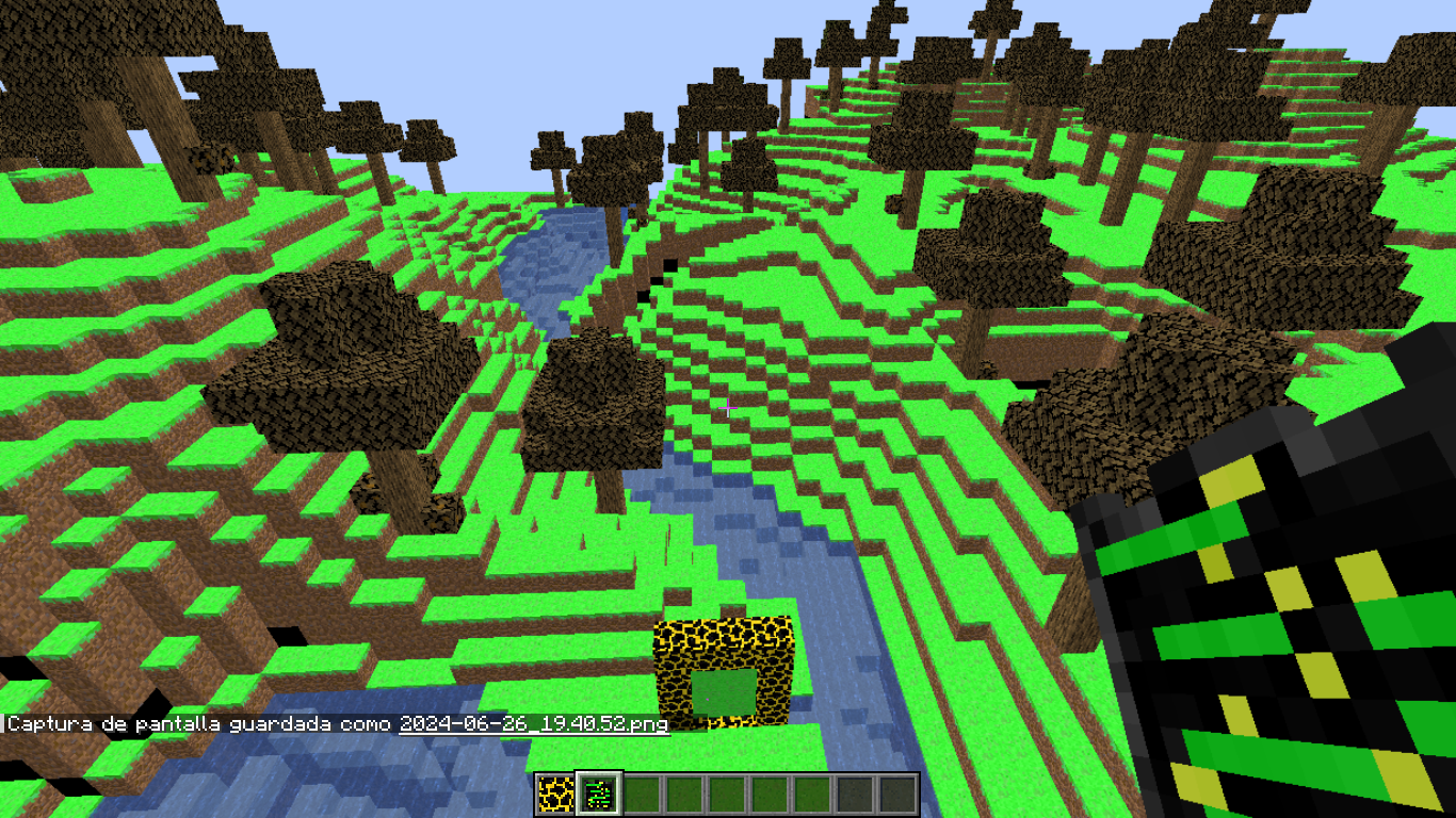 screenshot thumbnail