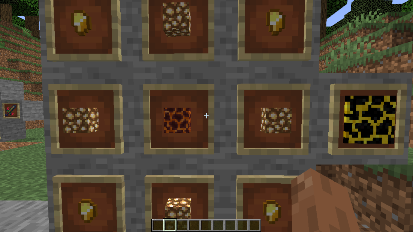 screenshot thumbnail