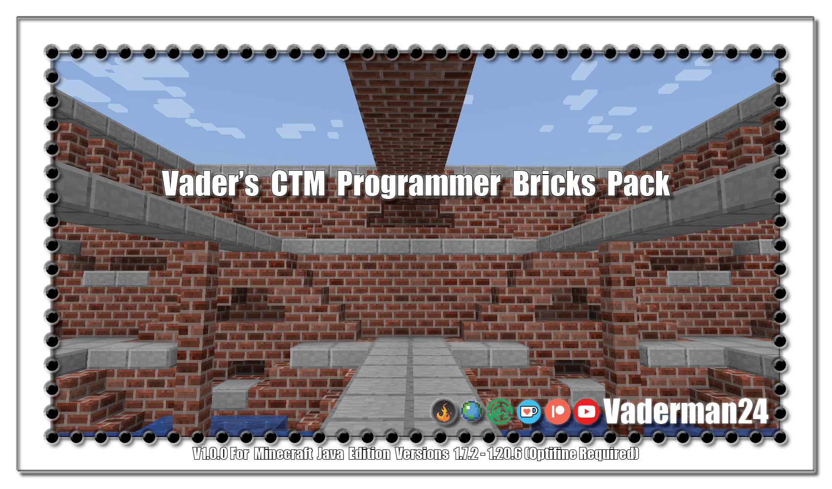 install-optifine-vader-s-ctm-programmer-bricks-pack-programmer-art