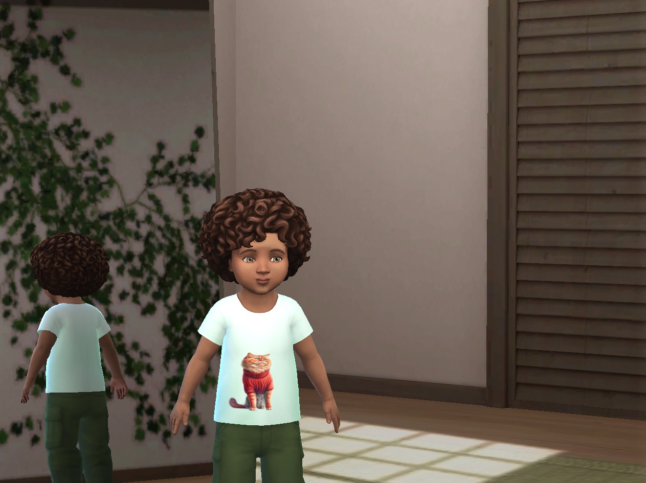 screenshot thumbnail