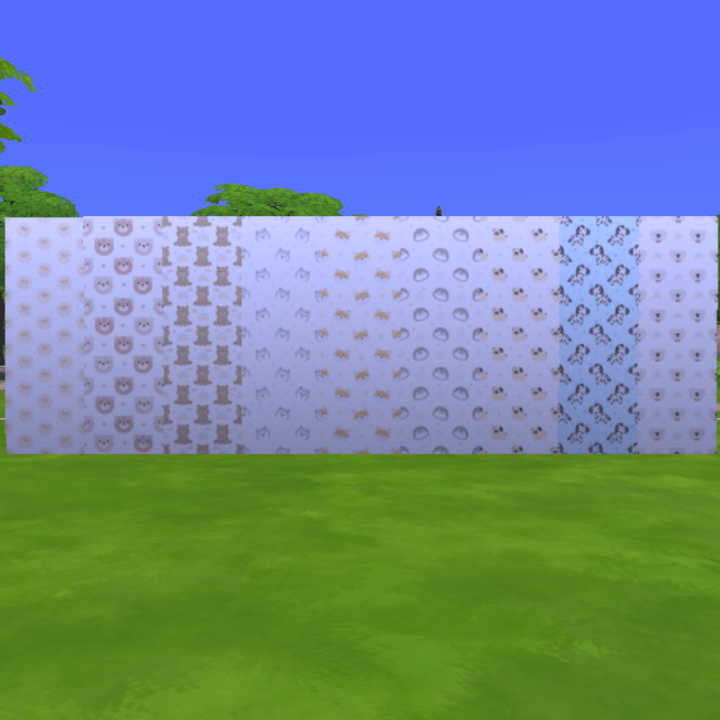 26-06-24_14-51-06.png