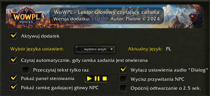 setting_PL.png