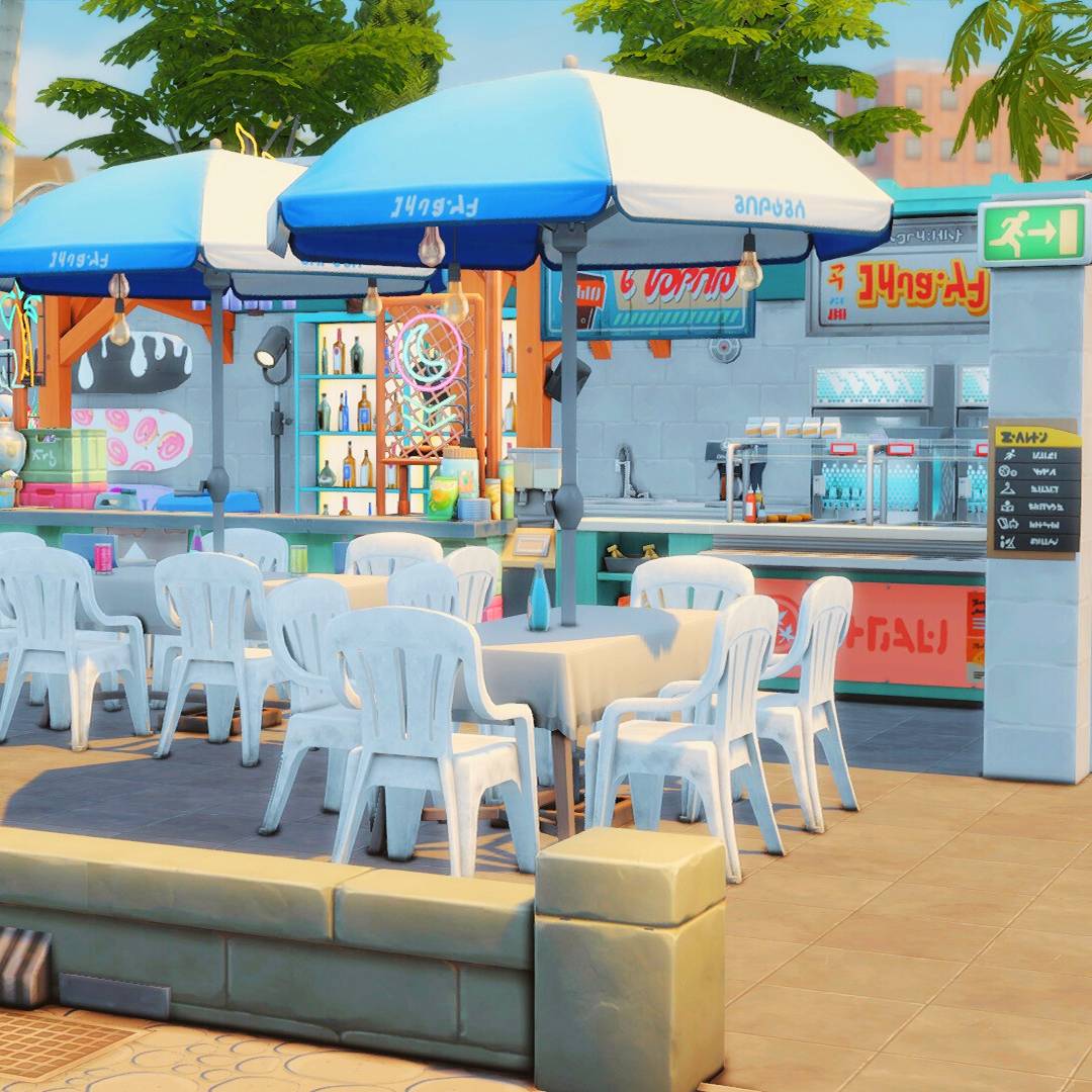 Thumbnail sims-4-blue-lagoon-swimming-pool-03.jpg