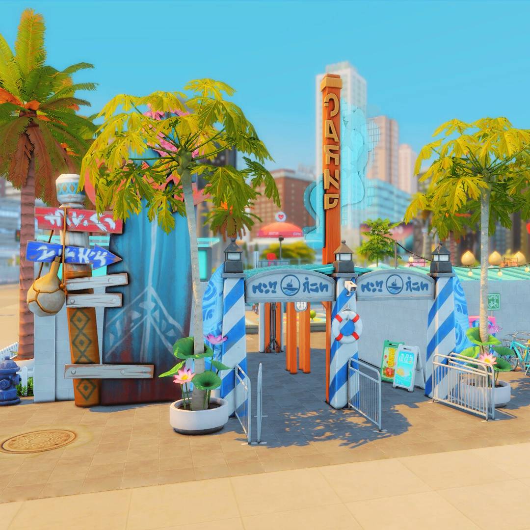 Thumbnail sims-4-blue-lagoon-swimming-pool-11.jpg