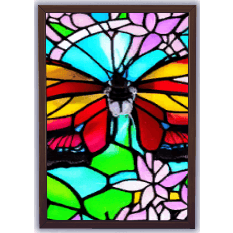 Thumbnail Screenshot 2024-06-26 211839.png