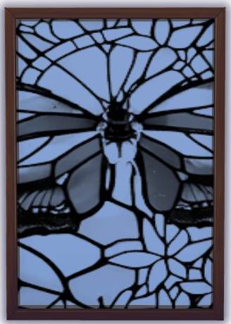 Thumbnail Screenshot 2024-06-26 213755.png
