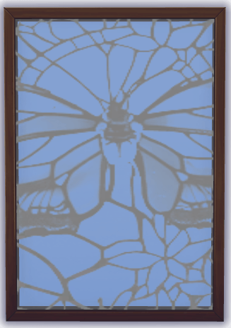 Thumbnail Screenshot 2024-06-26 213808.png