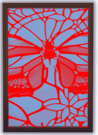 Thumbnail Screenshot 2024-06-26 213821.png