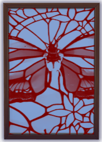 Thumbnail Screenshot 2024-06-26 213846.png