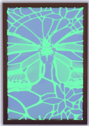 Thumbnail Screenshot 2024-06-26 213921.png