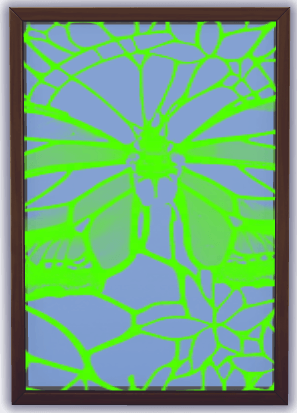 Thumbnail Screenshot 2024-06-26 213931.png