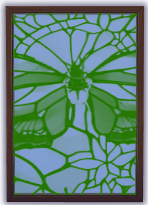 Thumbnail Screenshot 2024-06-26 213943.png