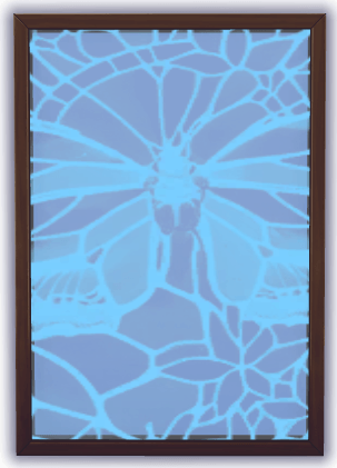 Thumbnail Screenshot 2024-06-26 213953.png