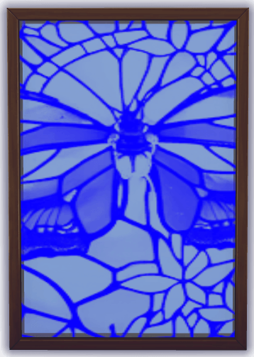 Thumbnail Screenshot 2024-06-26 214010.png