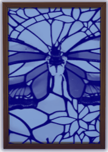 Thumbnail Screenshot 2024-06-26 214025.png