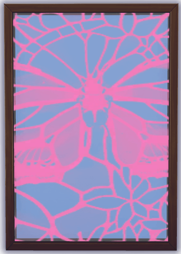 Thumbnail Screenshot 2024-06-26 214040.png