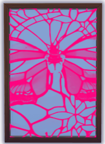 Thumbnail Screenshot 2024-06-26 214116.png
