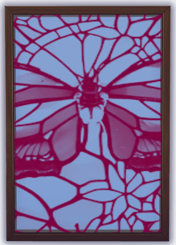 Thumbnail Screenshot 2024-06-26 214126.png