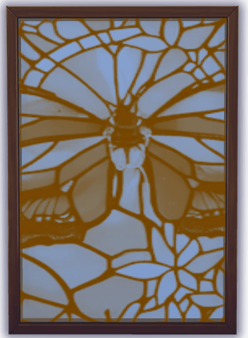 Thumbnail Screenshot 2024-06-26 214201.png