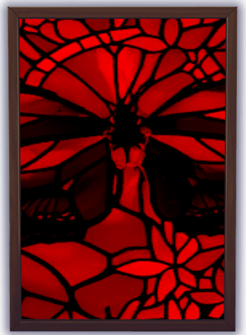 Thumbnail Screenshot 2024-06-26 214218.png