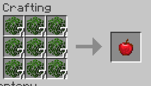 Apple.png