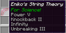 Eniko's String Theory.png