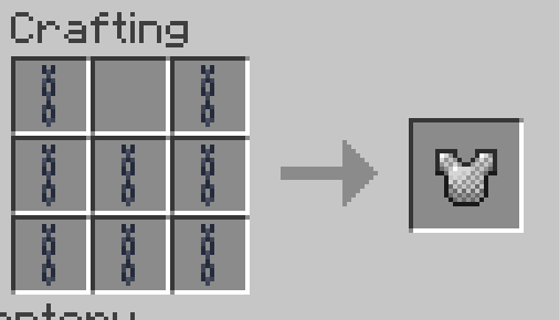 chainmail.png
