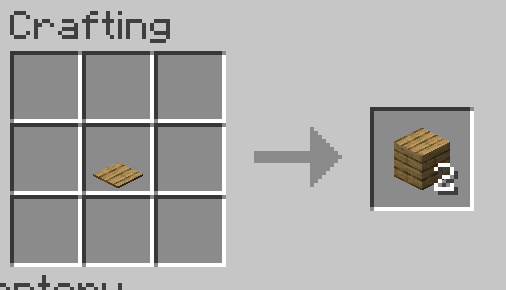 pressure plate.png
