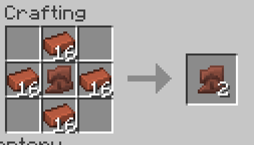 Porttery Sherd.png