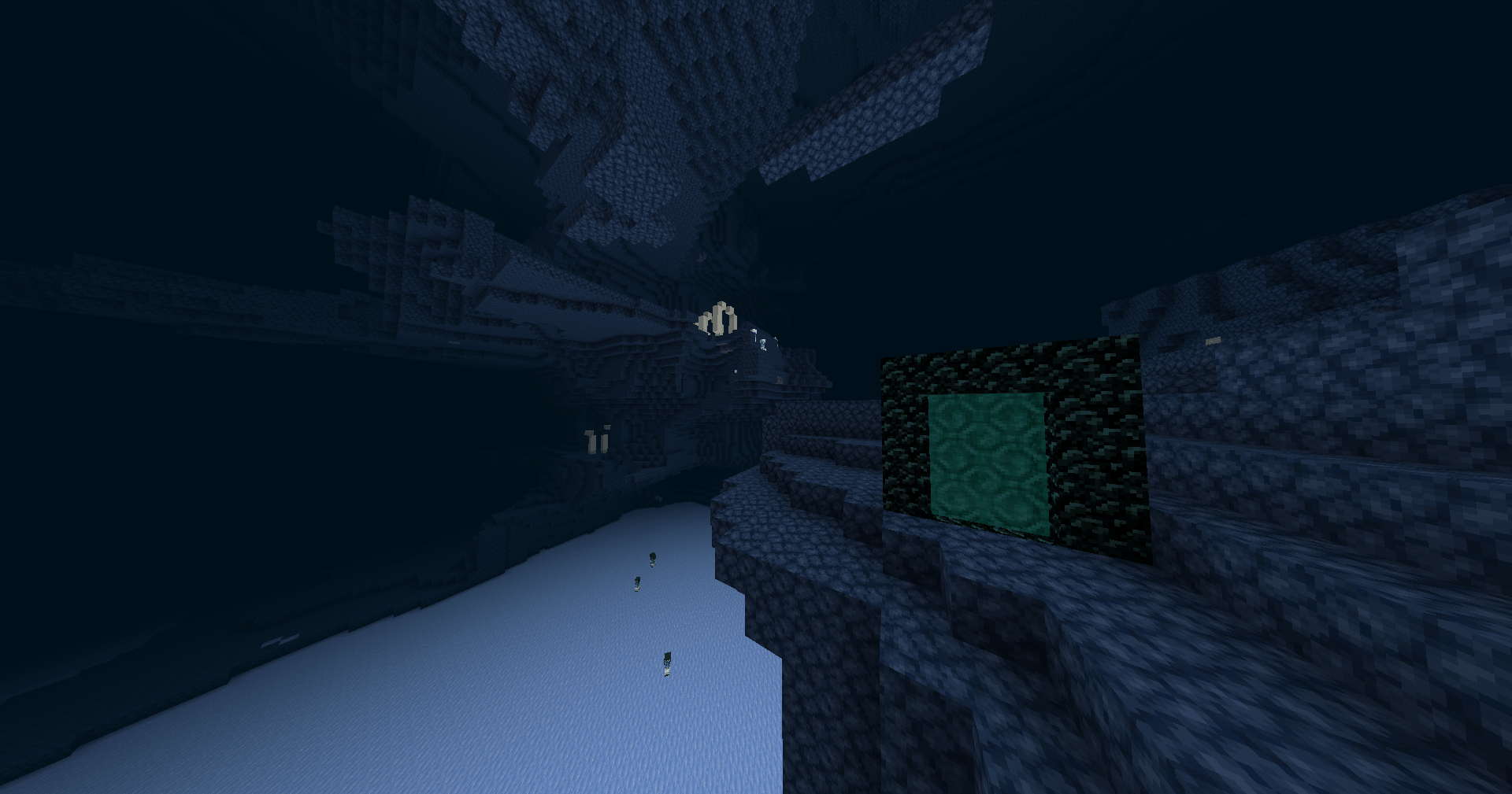 Thumbnail 2024-06-27_16.37.54.png