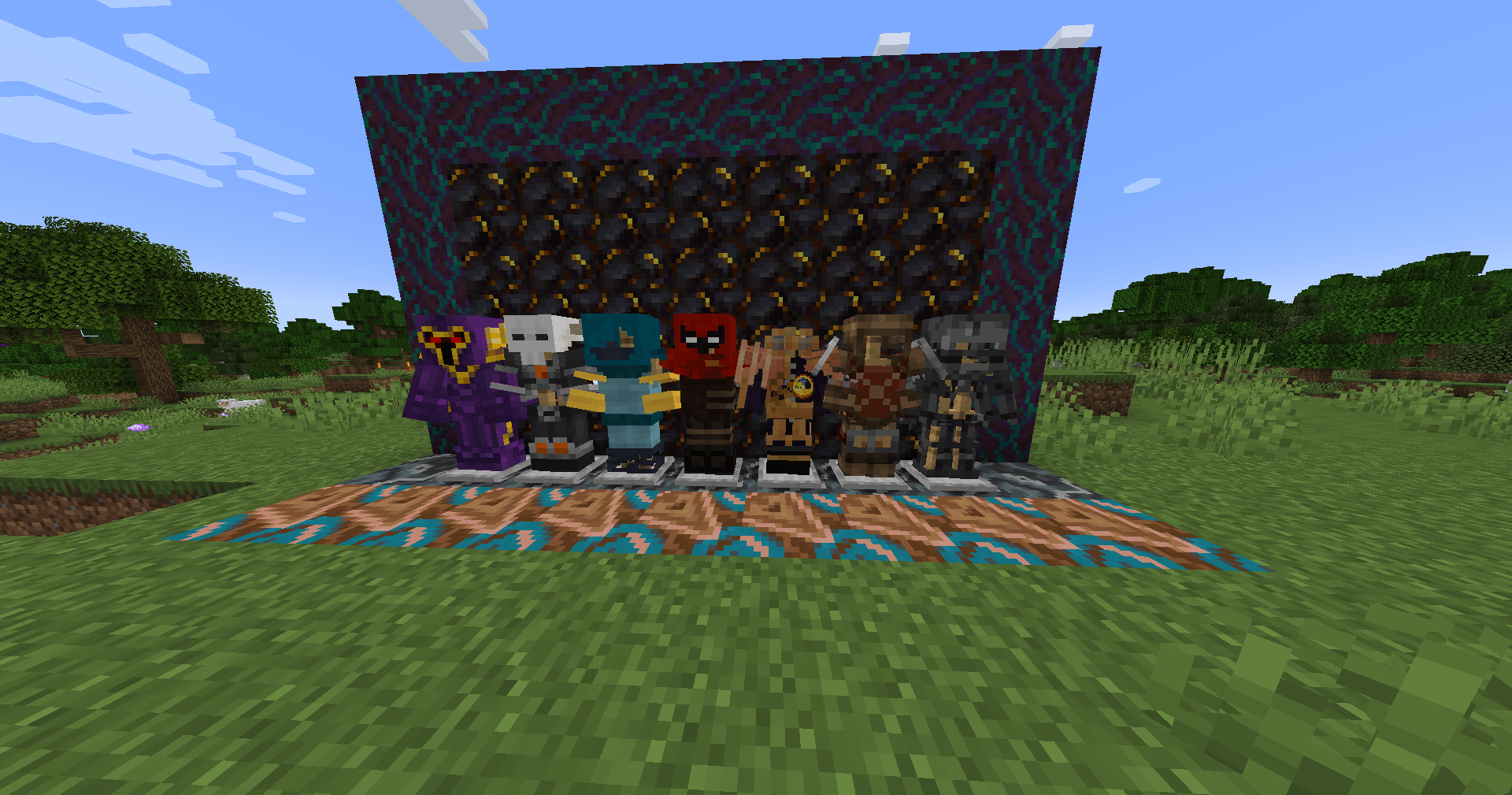 Thumbnail 2024-06-27_16.50.16.png