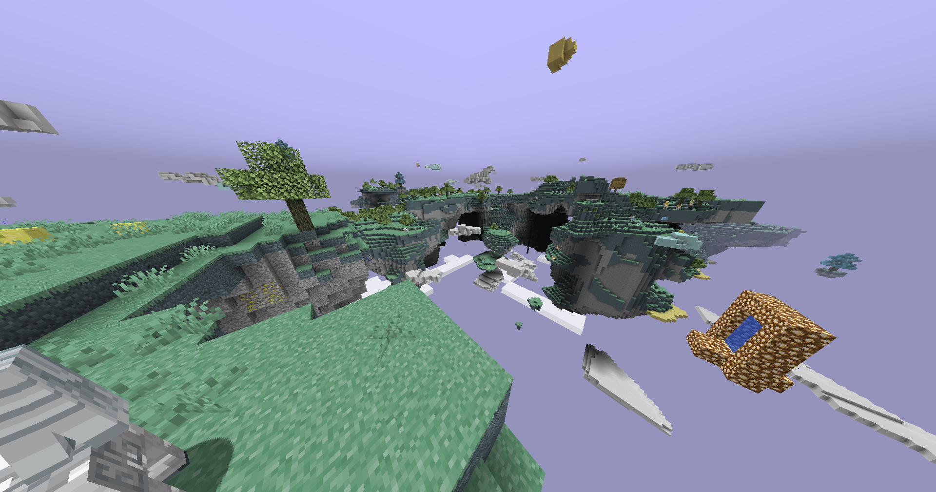 Thumbnail 2024-06-27_16.43.09.png
