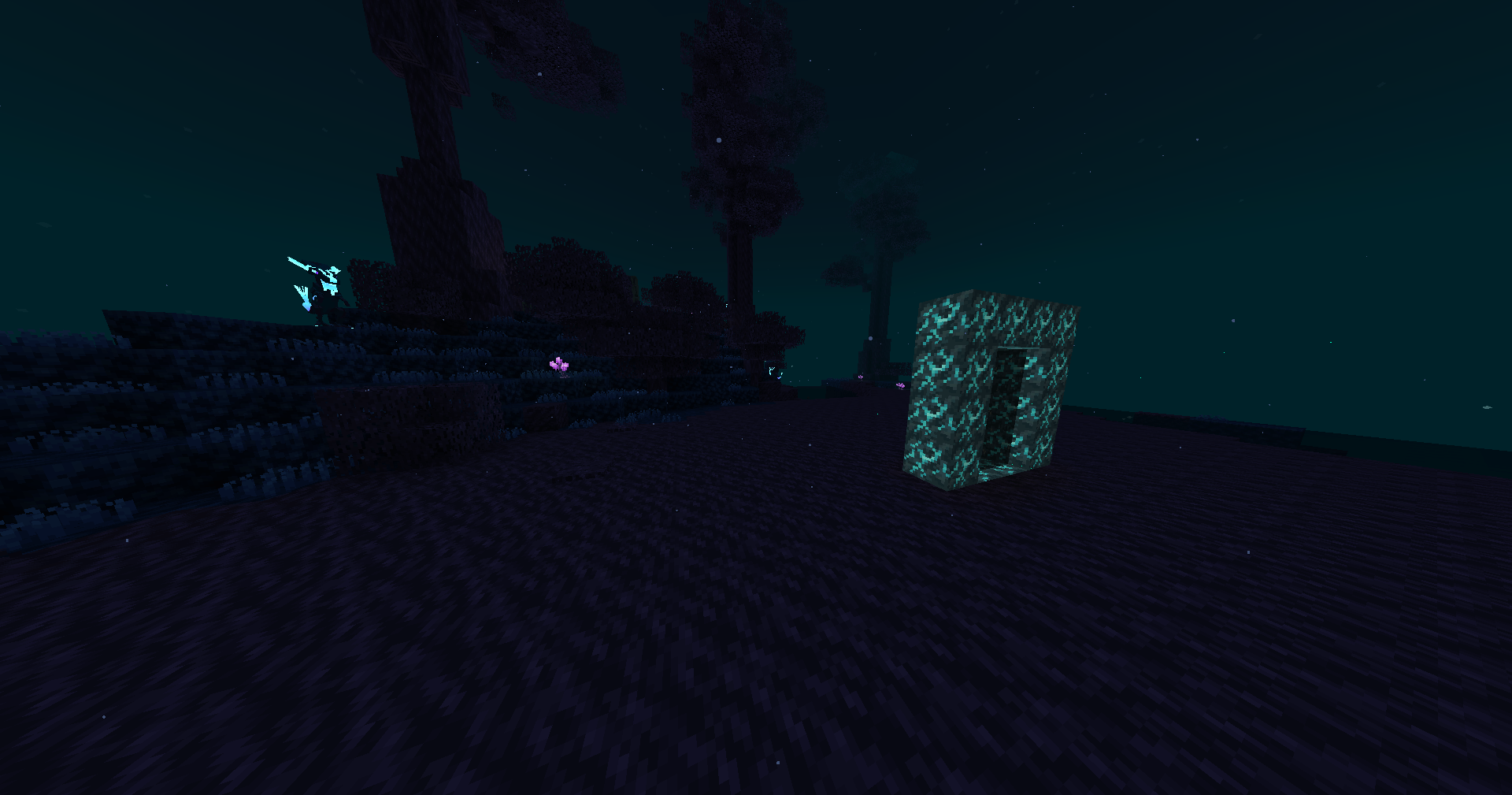 Thumbnail 2024-06-27_16.42.38.png