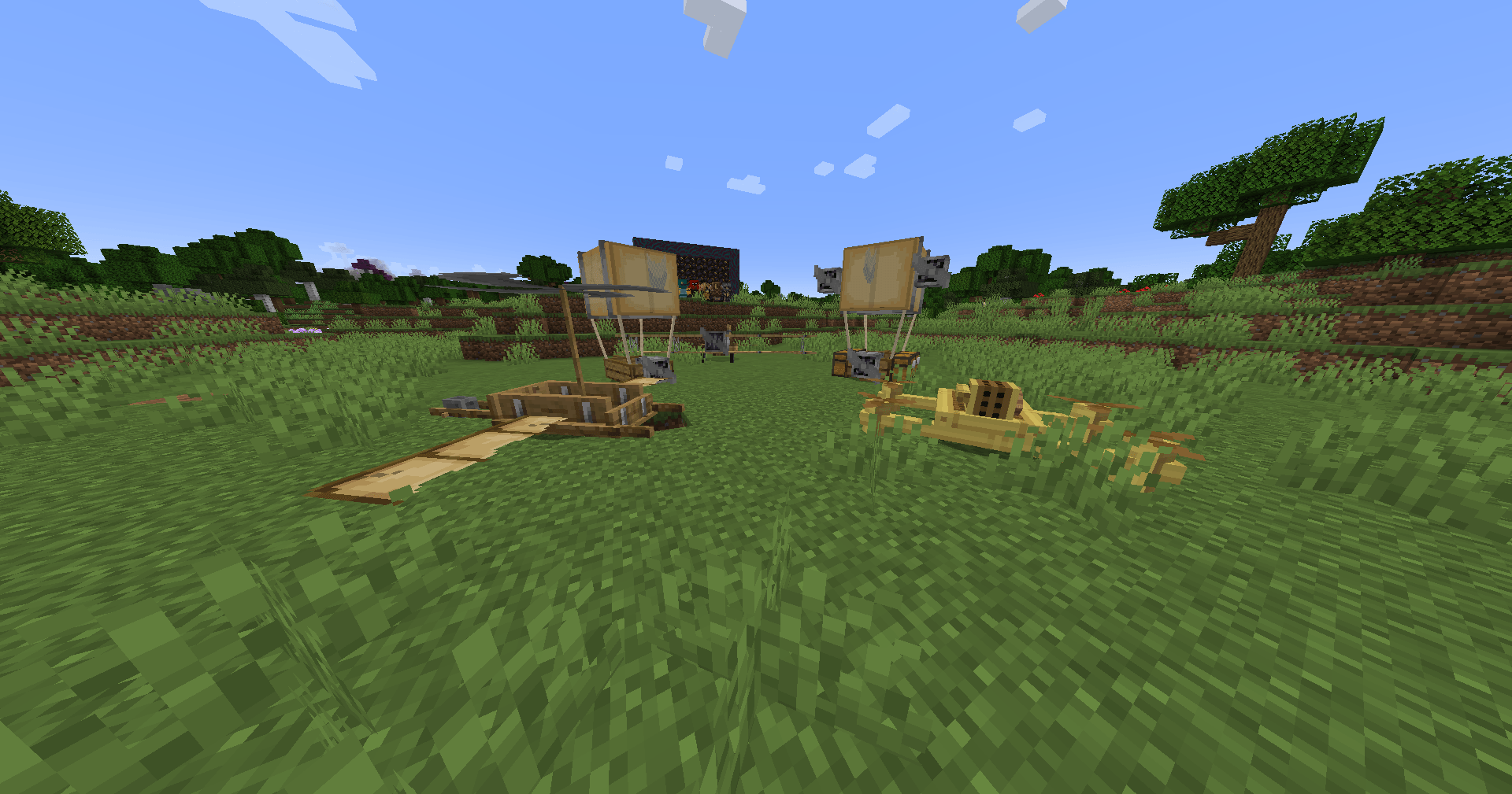 Thumbnail 2024-06-27_16.53.25.png