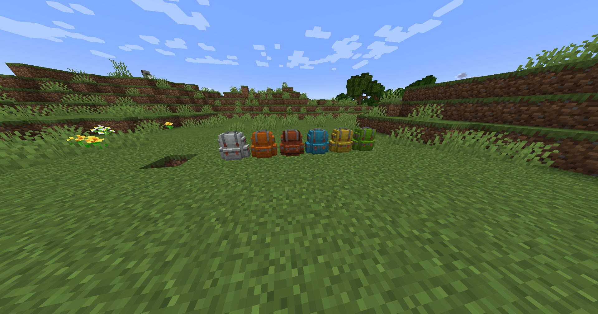 Thumbnail 2024-06-27_16.54.21.png