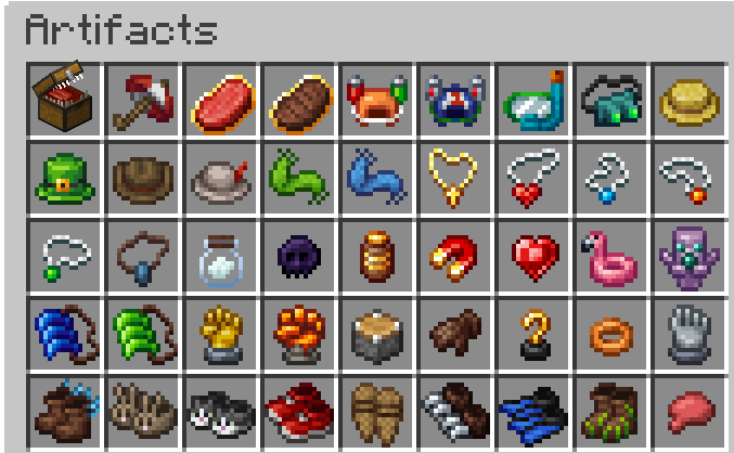 Thumbnail Bild_2024-06-27_165702909.png